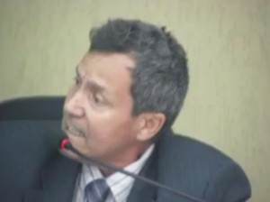 milton donizete 3